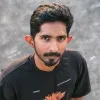 Sachin Saju