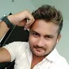 Manish Thakar