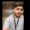 Sameer Grover