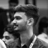 Pranav PS