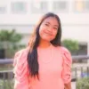 Precious Jaira Galdonez