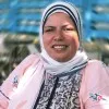 Cherine Saleh
