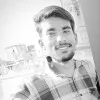 Vinay Saini