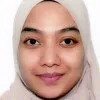 Nik Noor Nabilah Ibrahim