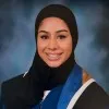 Sara Iqbal