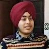 Jaskaran Singh