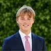 Luke Winkenhofer