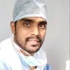 Vijay Vanjarapu