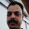 Narayan Rao