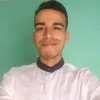 Nour eddine Darch