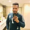 Vishal Choudhary