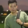 Zac Kang
