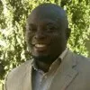 Michael CHELUNOR