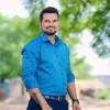 Somnath Amate