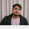 Abhishek Sharma