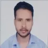 VINAY KUMAR