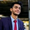 Zain Ul Abideen