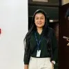 Bhoomi Jain