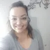 Laney Osuna