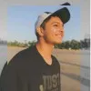 Parth Mehta