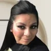 Mindy Rodriguez