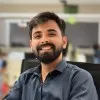 Syed Huzaifa Ali
