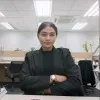 Seang Marrineth