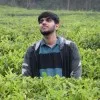Bharath Hegde