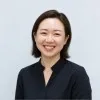Robyn Tan