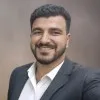 Mohamed Abo Eleneen