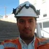 Juan Pablo Cerpa
