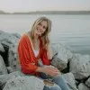Emma Thomforde