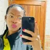 Thandeka Nkomo