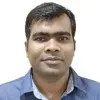 Dhiman Kumar
