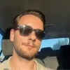 Serkan Selmi