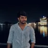 Bharathkumarreddy Dodla