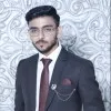 Muhammad Bilawal Shah