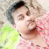 shrikant khawshe