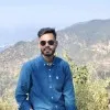 Lalit bhardwaj