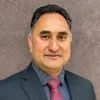 Bhavik Patel