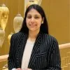 Simran Sharma