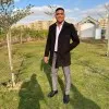 Ahmed Khaled