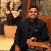 Ankit Bansal