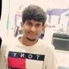 Pranesh Raghavendran