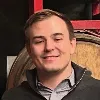 Brock Leiker