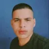 Davi Marlon