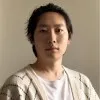 Nick XU