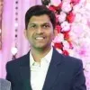 Paresh Parulekar