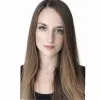 Firuze Erkaslan
