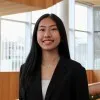 Tiffany Duong